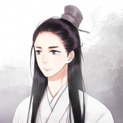 密室员工扮鬼窒息